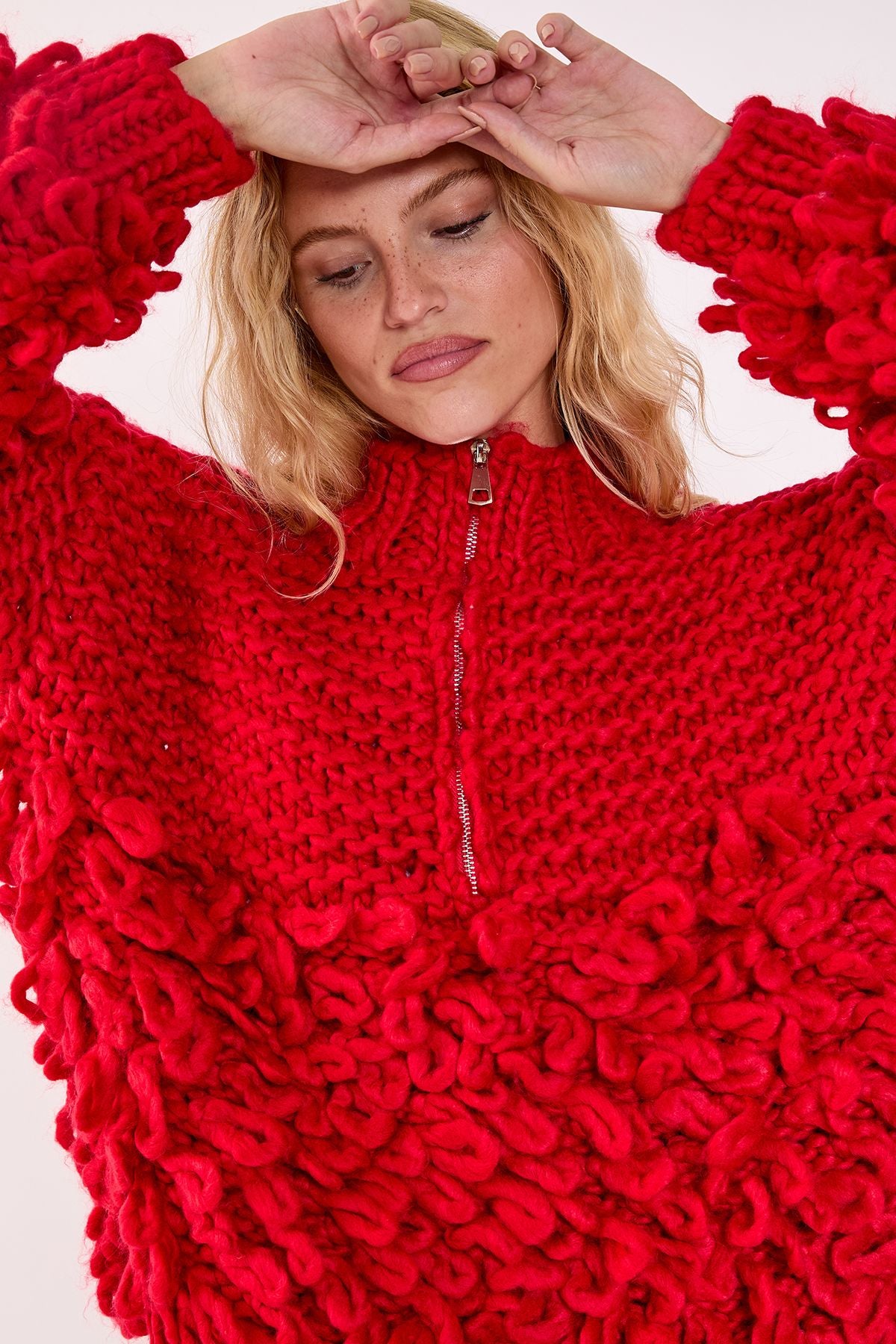 https://mediahub.prettylittlething.com/bgg27105_red_xl_2