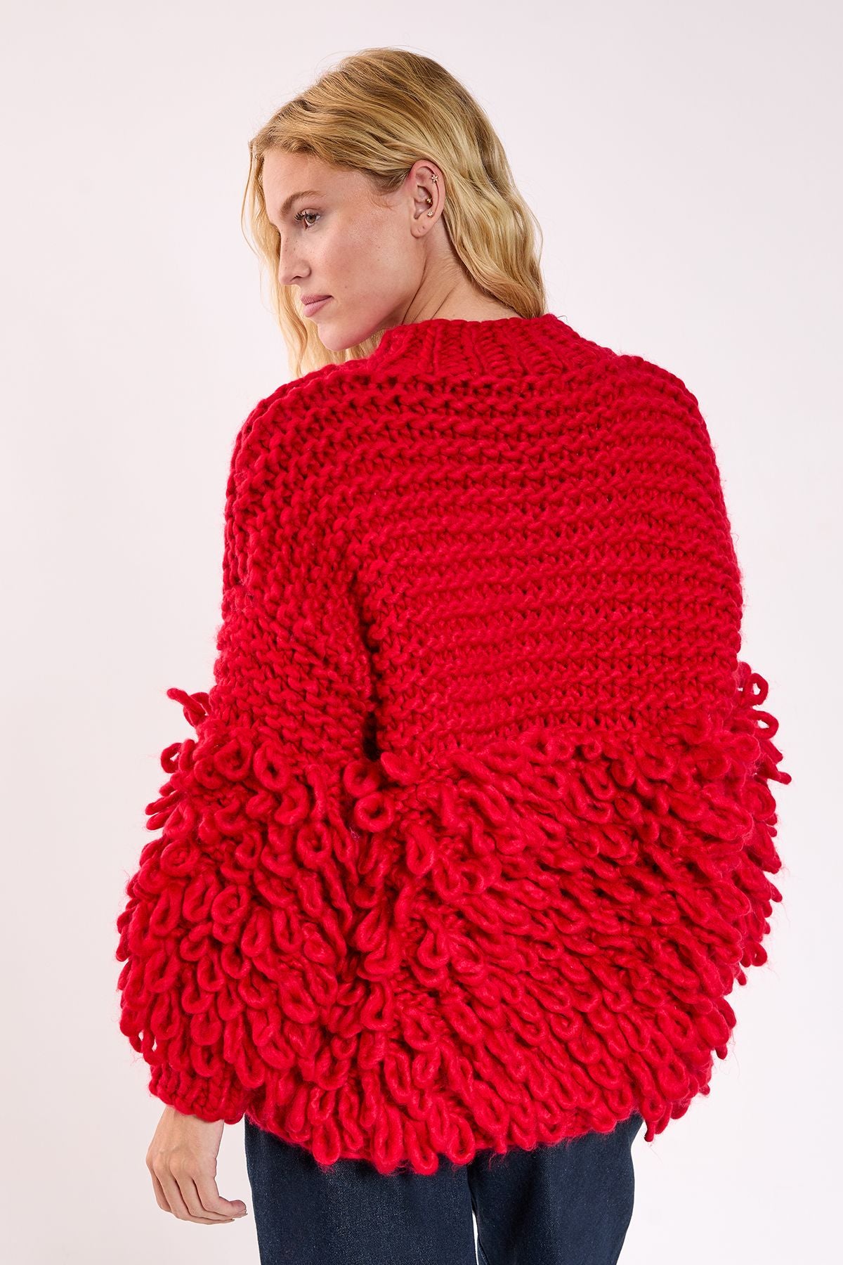https://mediahub.prettylittlething.com/bgg27105_red_xl_3