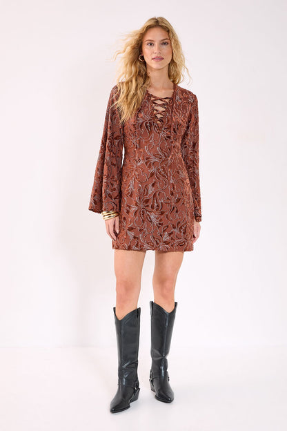 https://mediahub.prettylittlething.com/bgg27132_brown_xl_1
