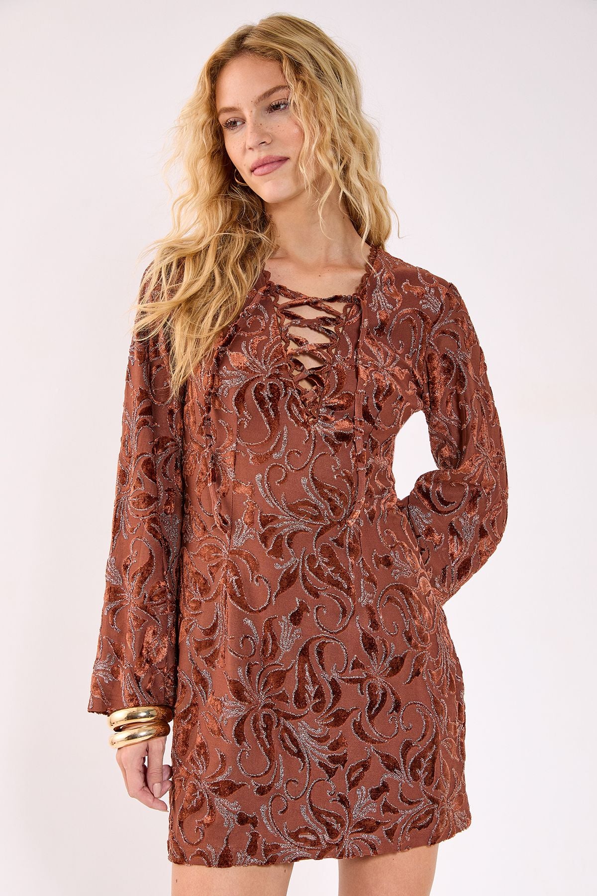 https://mediahub.prettylittlething.com/bgg27132_brown_xl_2