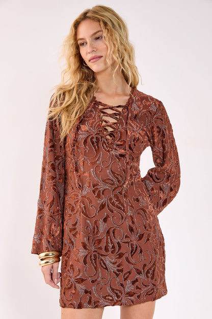 https://mediahub.prettylittlething.com/bgg27132_brown_xl_2