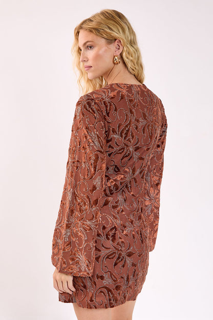 https://mediahub.prettylittlething.com/bgg27132_brown_xl_3