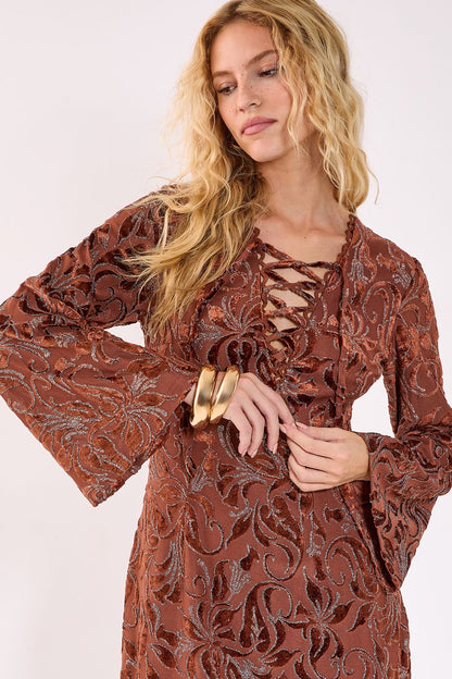 https://mediahub.prettylittlething.com/bgg27132_brown_xl_4