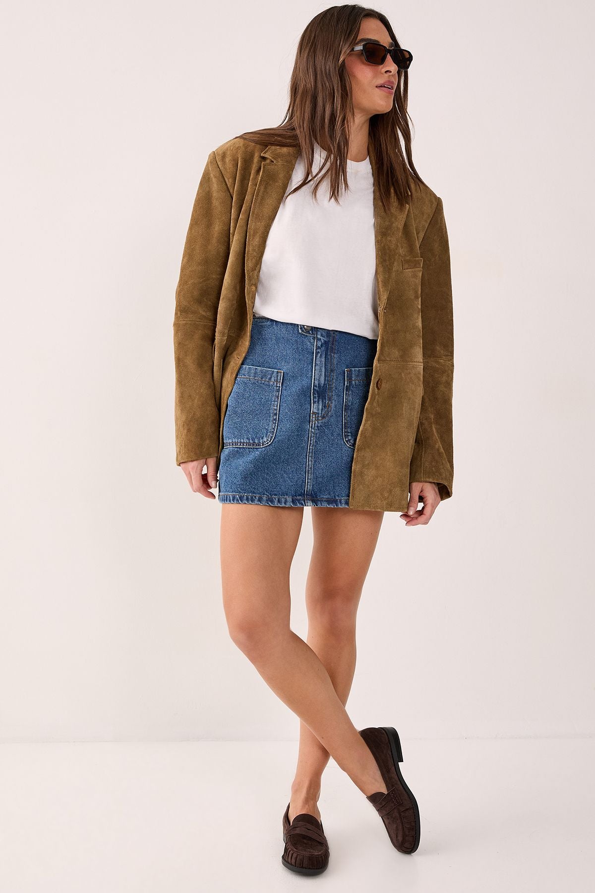 https://mediahub.prettylittlething.com/bgg27138_authentic%20midwash_xl