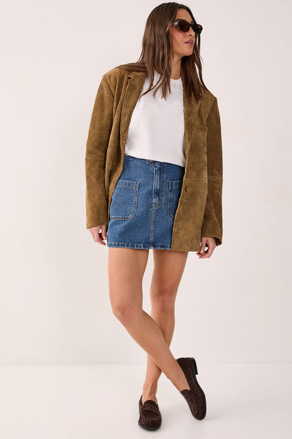 https://mediahub.prettylittlething.com/bgg27138_authentic%20midwash_xl