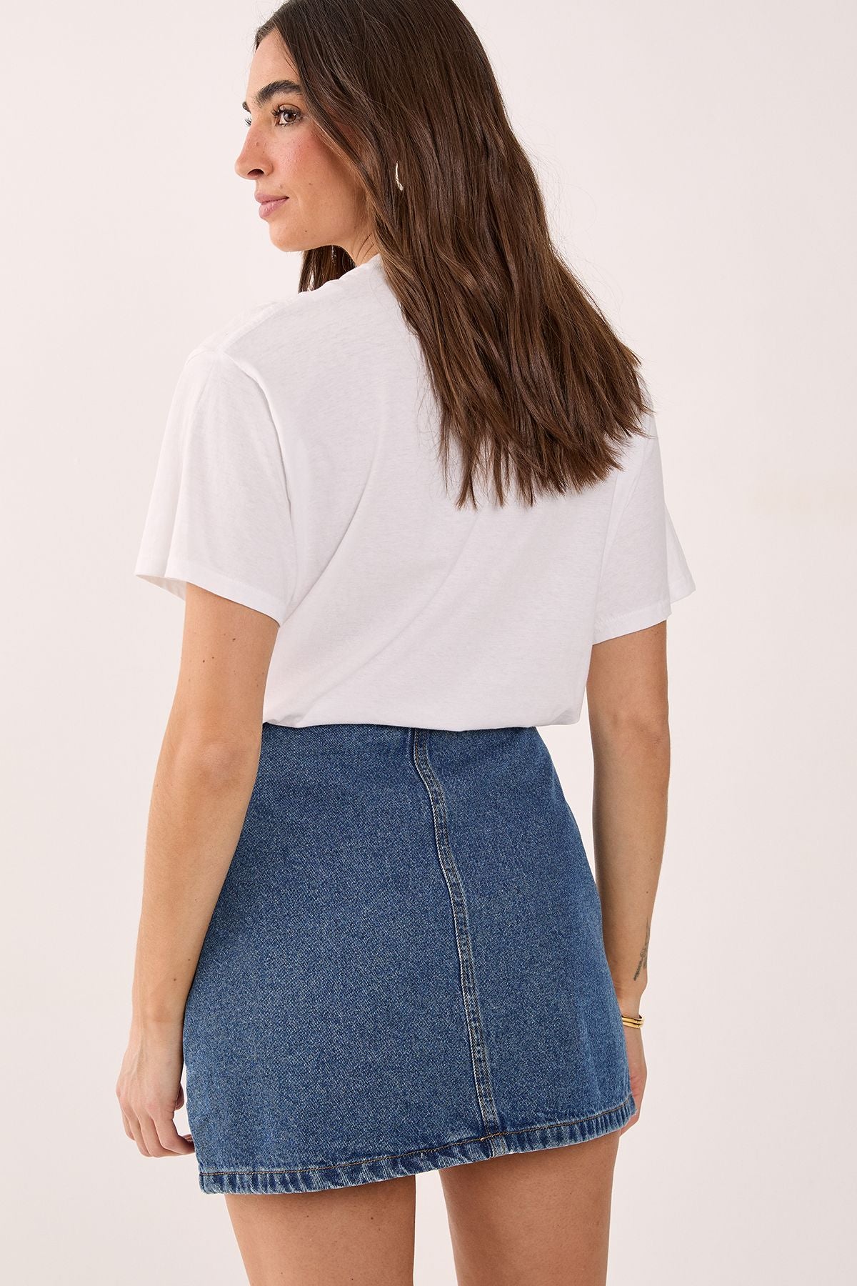 https://mediahub.prettylittlething.com/bgg27138_authentic%20midwash_xl_2