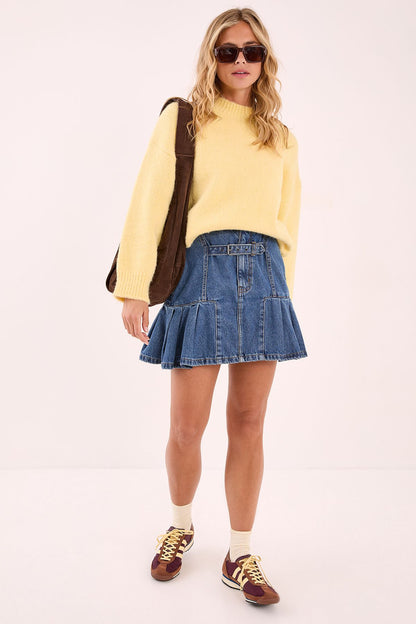 https://mediahub.prettylittlething.com/bgg27139_authentic%20midwash_xl