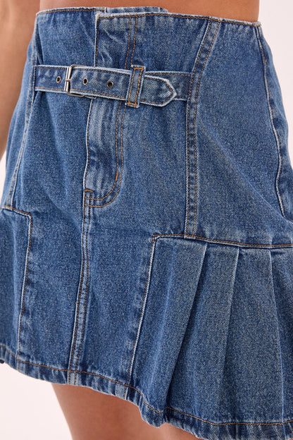 https://mediahub.prettylittlething.com/bgg27139_authentic%20midwash_xl_3