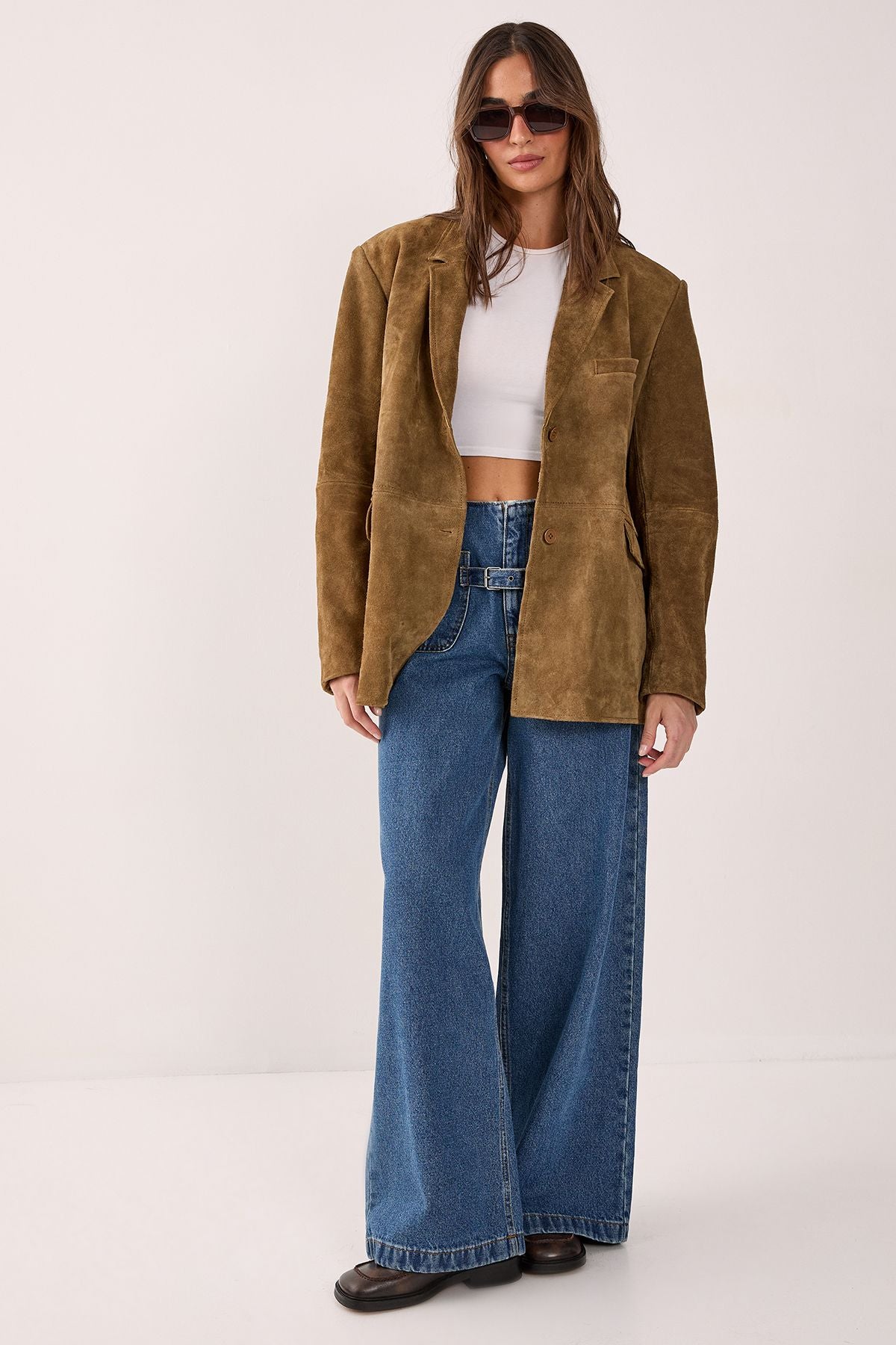 https://mediahub.prettylittlething.com/bgg27140_authentic%20midwash_xl_1