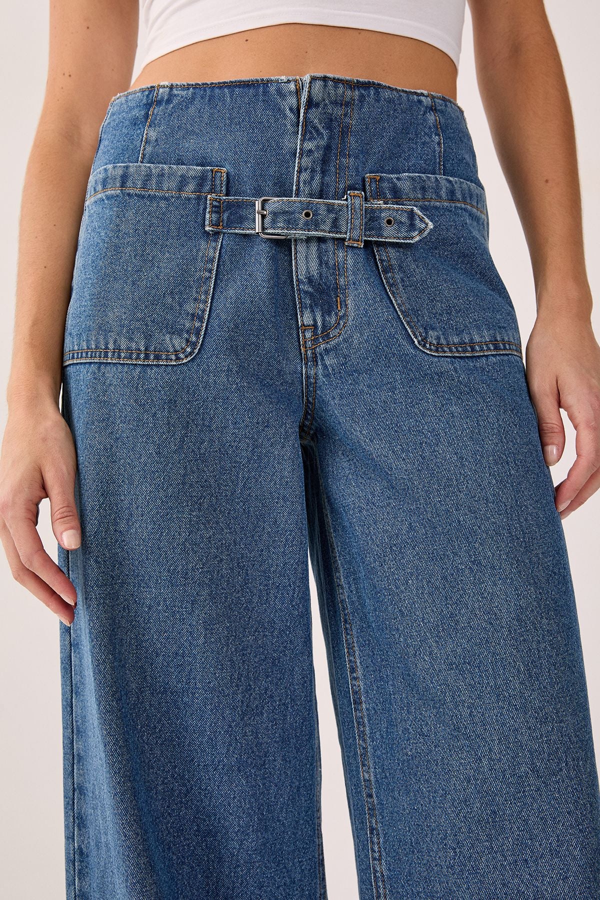 https://mediahub.prettylittlething.com/bgg27140_authentic%20midwash_xl_2