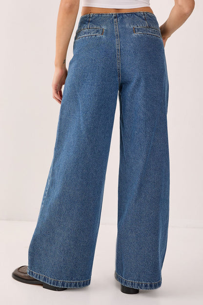 https://mediahub.prettylittlething.com/bgg27140_authentic%20midwash_xl_3