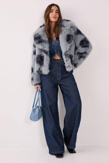 https://mediahub.prettylittlething.com/bgg27150_blue_xl_1