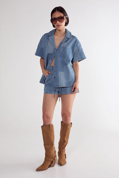 https://mediahub.prettylittlething.com/bgg27152_mid%20blue_xl