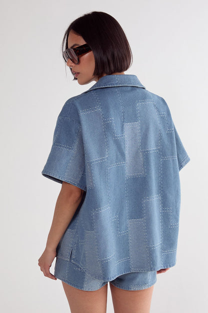https://mediahub.prettylittlething.com/bgg27152_mid%20blue_xl_3