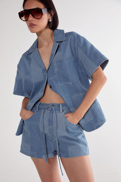 https://mediahub.prettylittlething.com/bgg27153_mid%20blue_xl
