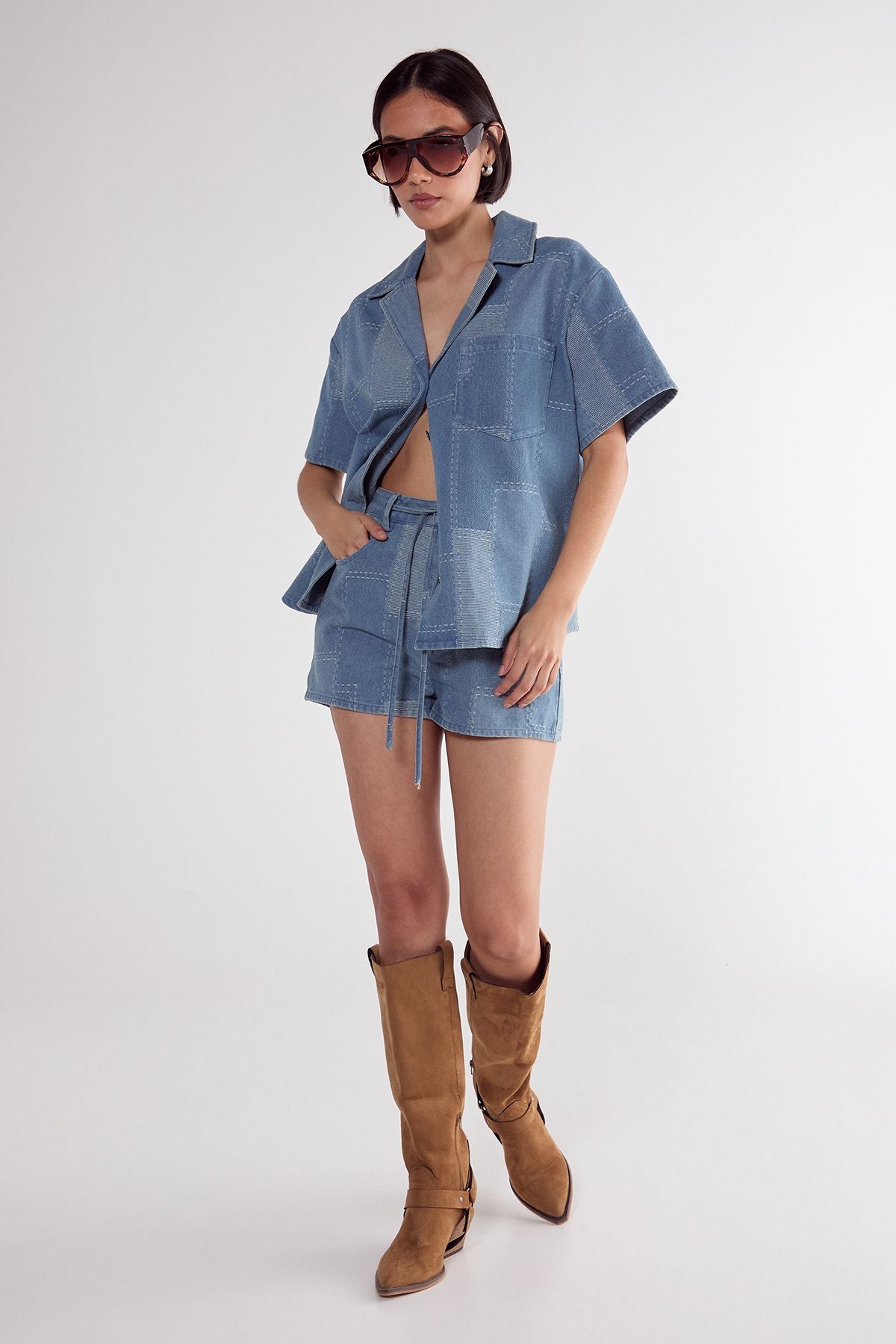https://mediahub.prettylittlething.com/bgg27153_mid%20blue_xl_1