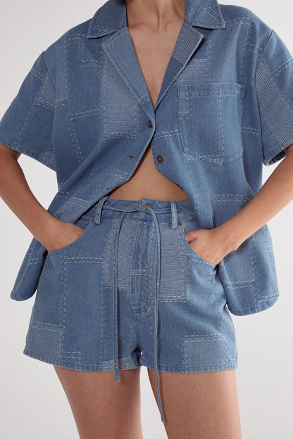 https://mediahub.prettylittlething.com/bgg27153_mid%20blue_xl_2