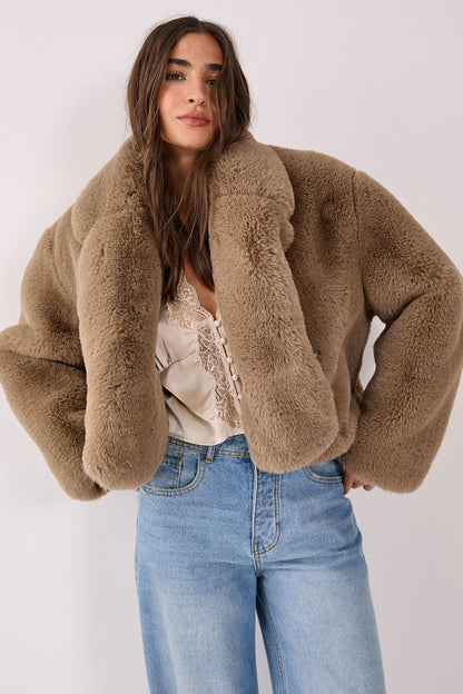 https://mediahub.prettylittlething.com/bgg27155_mink_xl