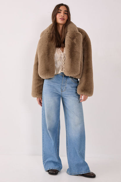 https://mediahub.prettylittlething.com/bgg27155_mink_xl_1
