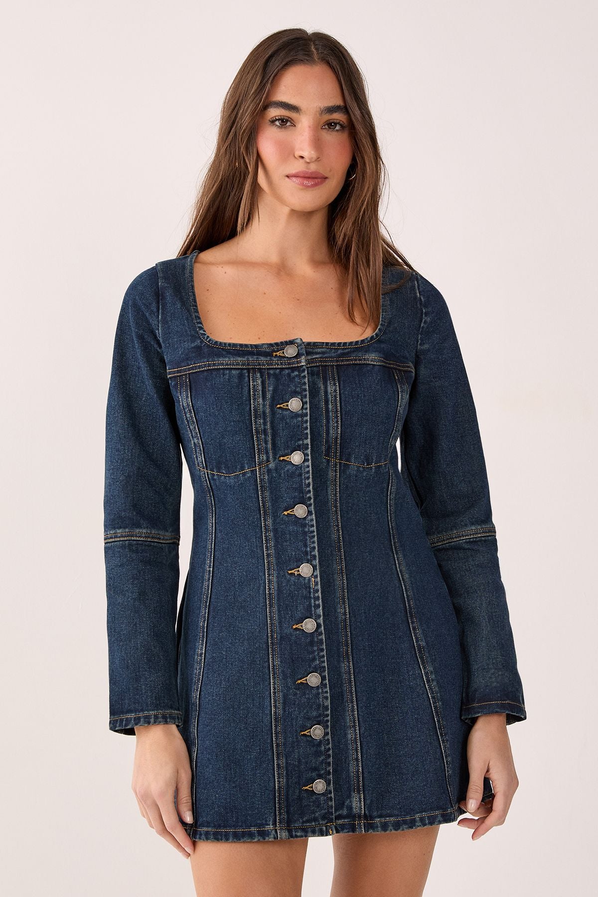 https://mediahub.prettylittlething.com/bgg27181_indigo_xl_1