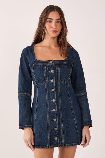 https://mediahub.prettylittlething.com/bgg27181_indigo_xl_1