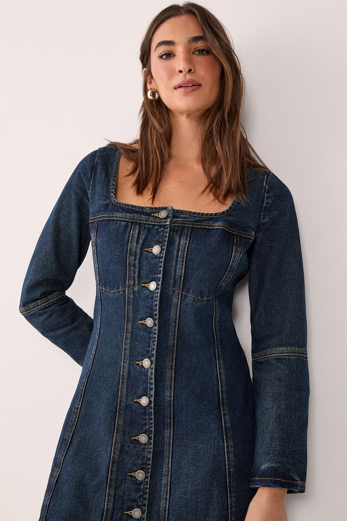 https://mediahub.prettylittlething.com/bgg27181_indigo_xl_2