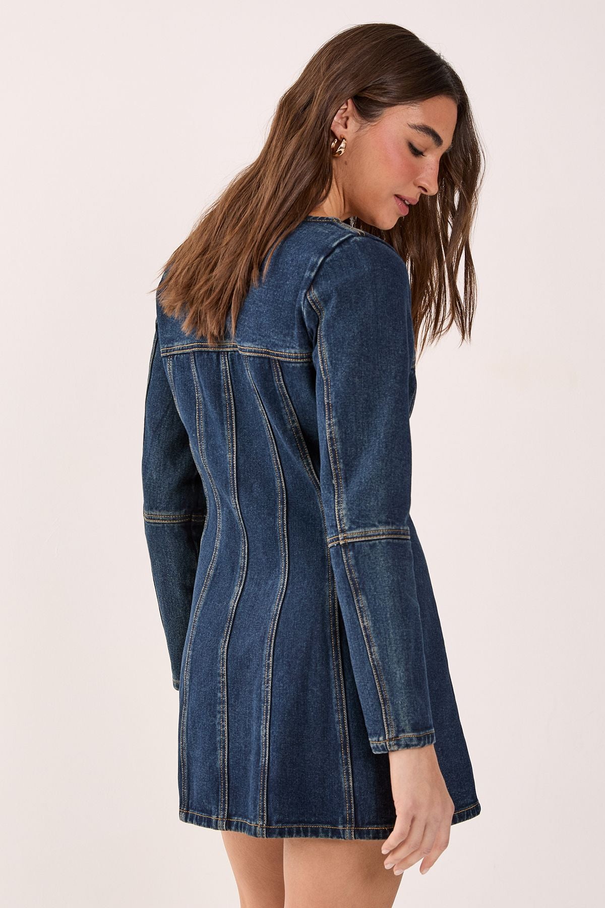 https://mediahub.prettylittlething.com/bgg27181_indigo_xl_3