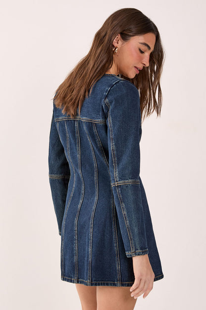 https://mediahub.prettylittlething.com/bgg27181_indigo_xl_3