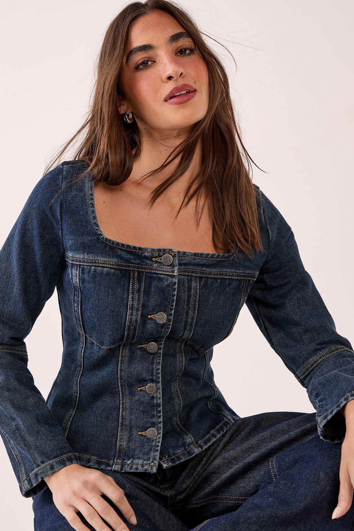 https://mediahub.prettylittlething.com/bgg27182_dark%20indigo_xl