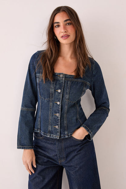https://mediahub.prettylittlething.com/bgg27182_dark%20indigo_xl_2
