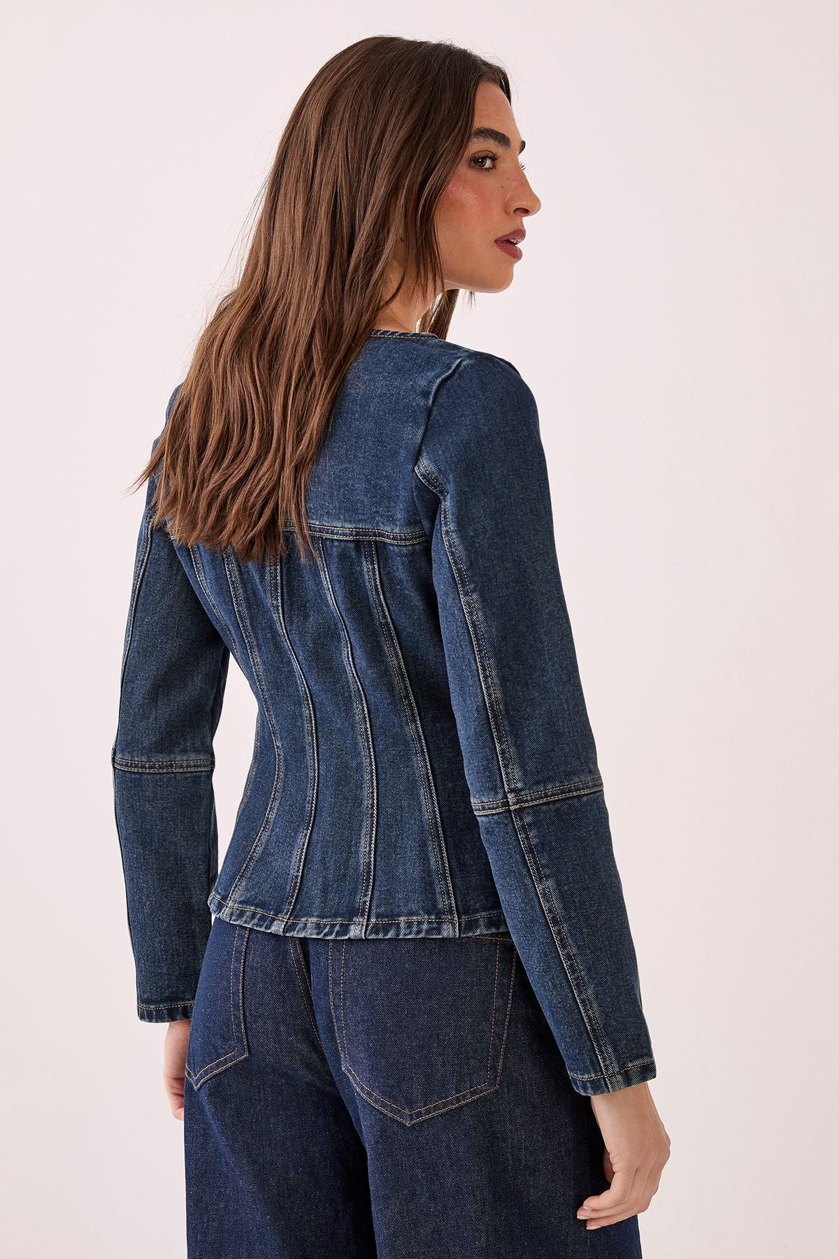 https://mediahub.prettylittlething.com/bgg27182_dark%20indigo_xl_3