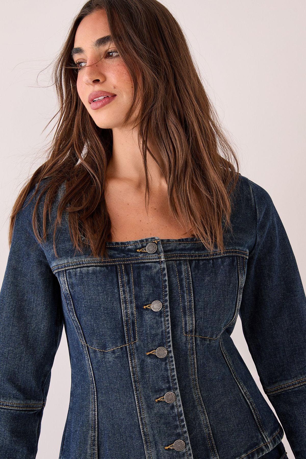 https://mediahub.prettylittlething.com/bgg27182_dark%20indigo_xl_4