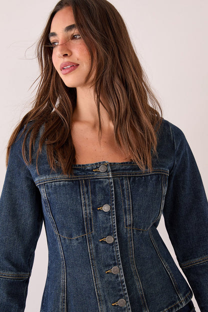 https://mediahub.prettylittlething.com/bgg27182_dark%20indigo_xl_4