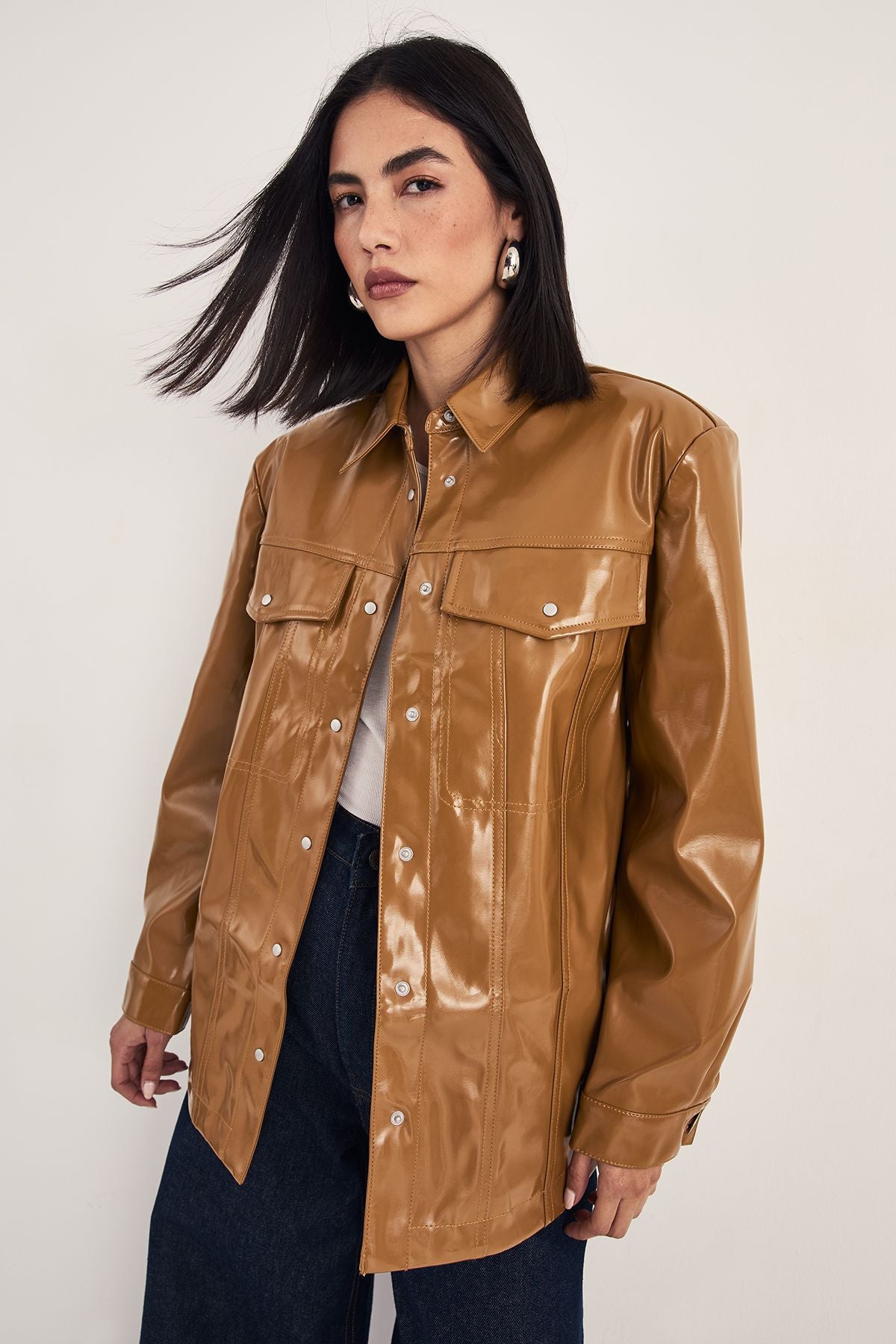 https://mediahub.prettylittlething.com/bgg27240_camel_xl