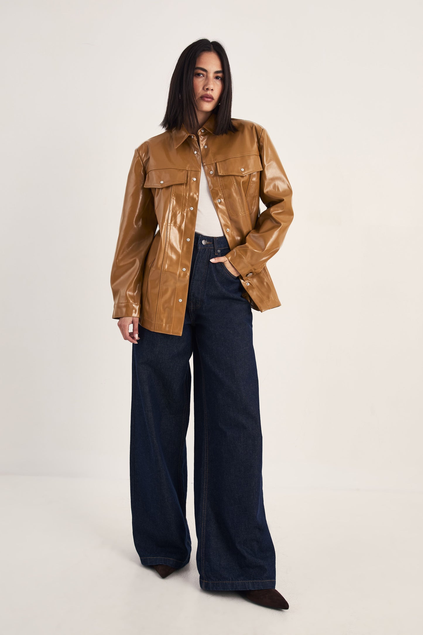 https://mediahub.prettylittlething.com/bgg27240_camel_xl_1