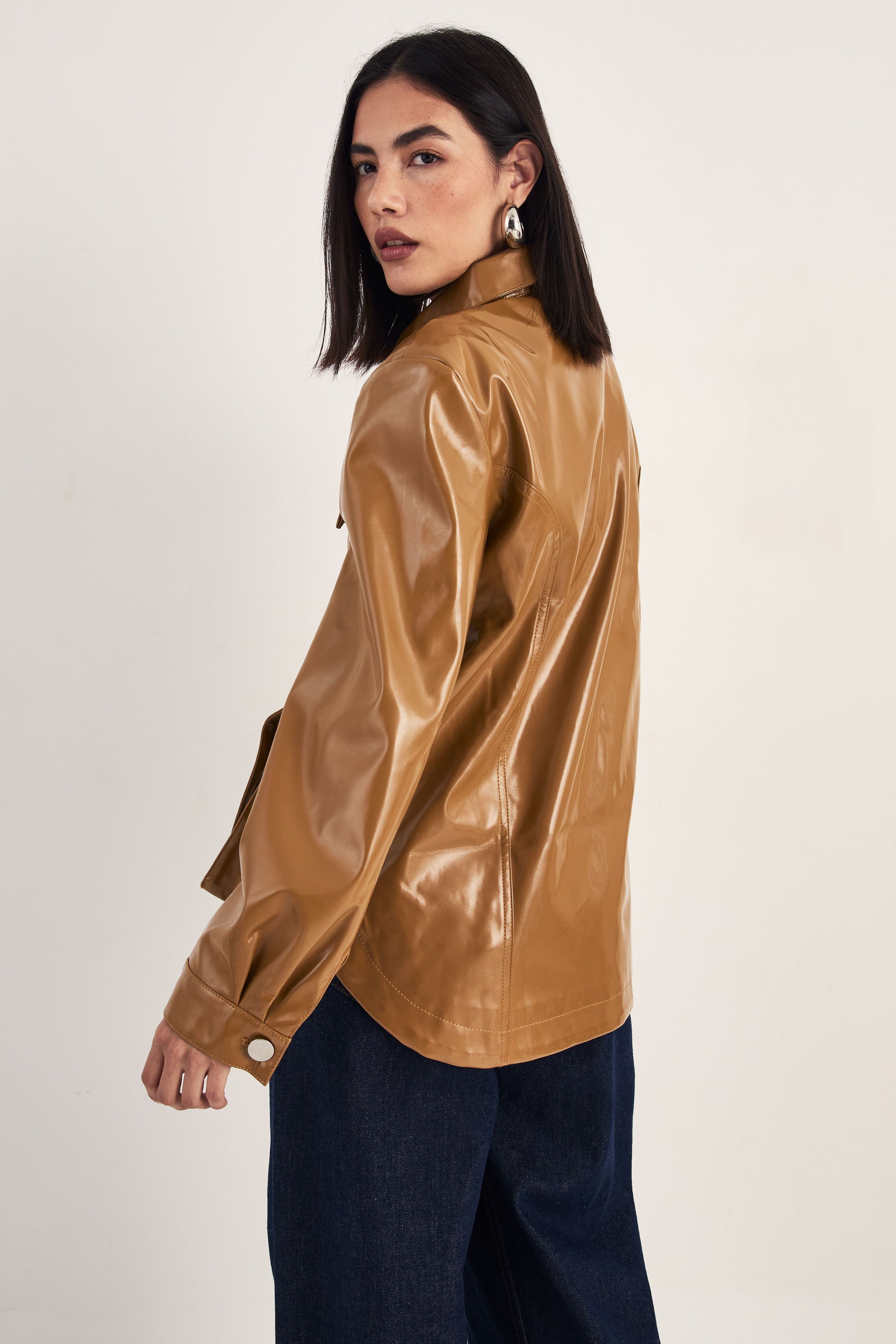 https://mediahub.prettylittlething.com/bgg27240_camel_xl_3