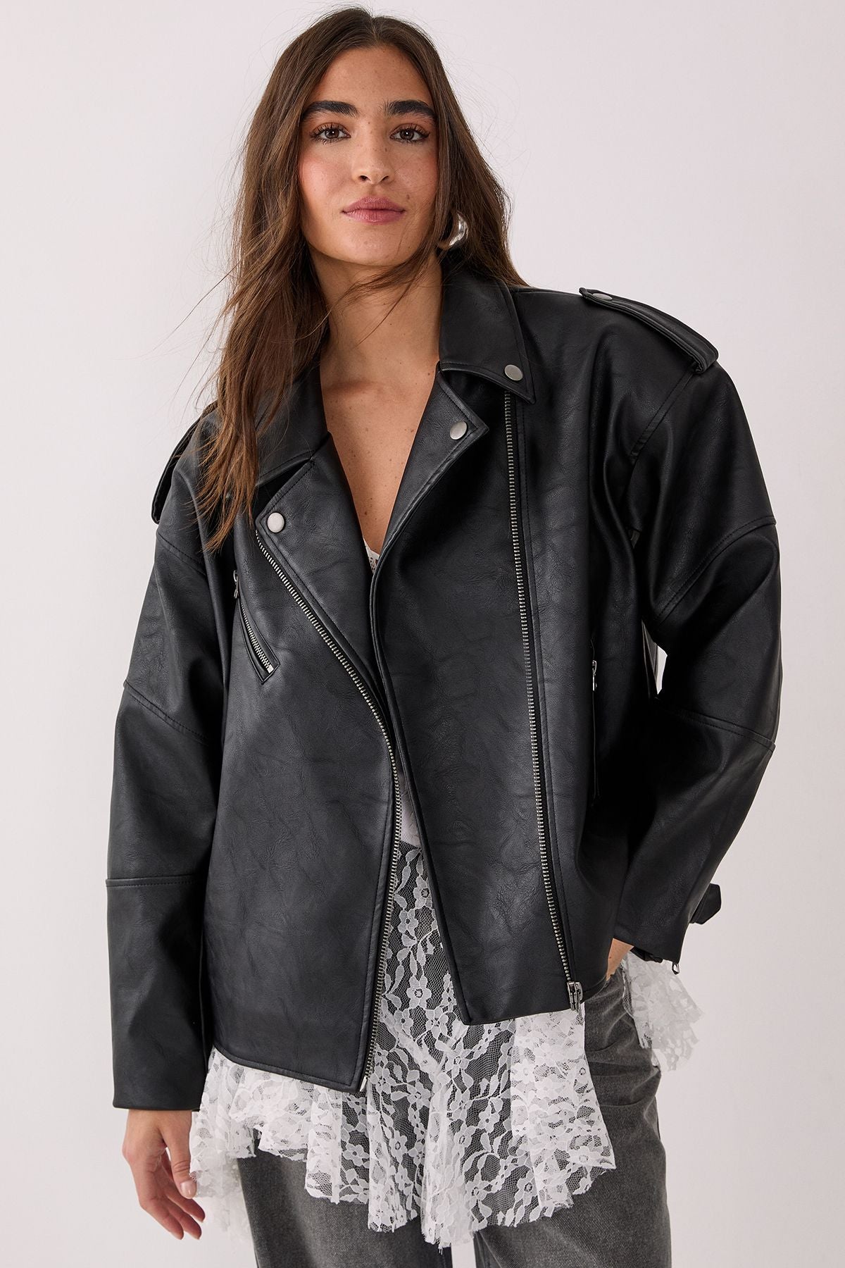 https://mediahub.prettylittlething.com/bgg27245_black_xl