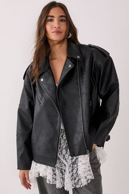 https://mediahub.prettylittlething.com/bgg27245_black_xl