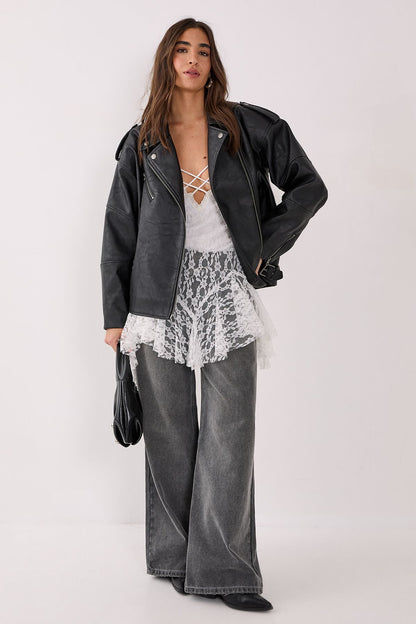 https://mediahub.prettylittlething.com/bgg27245_black_xl_1