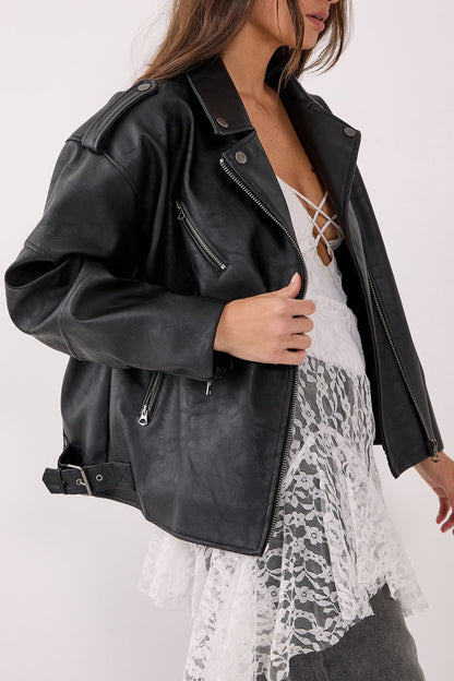 https://mediahub.prettylittlething.com/bgg27245_black_xl_2