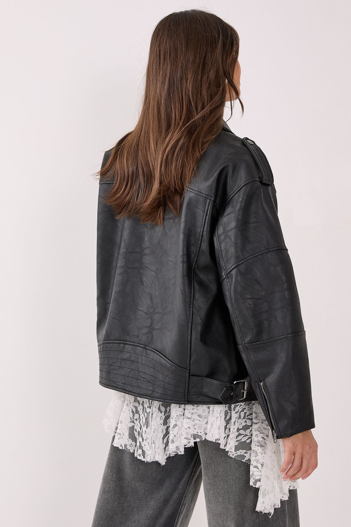 https://mediahub.prettylittlething.com/bgg27245_black_xl_3