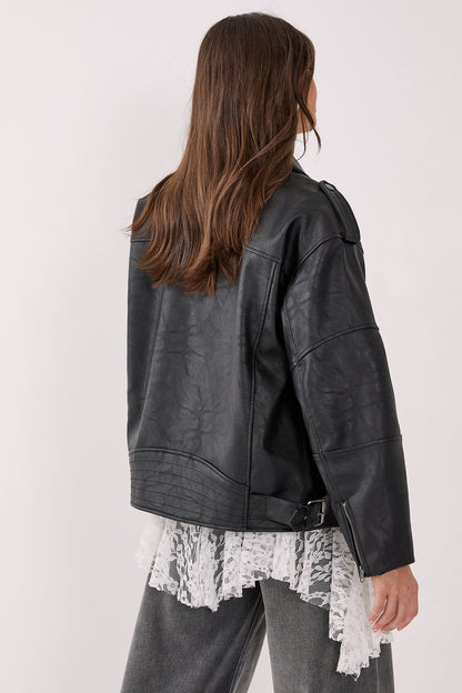 https://mediahub.prettylittlething.com/bgg27245_black_xl_3