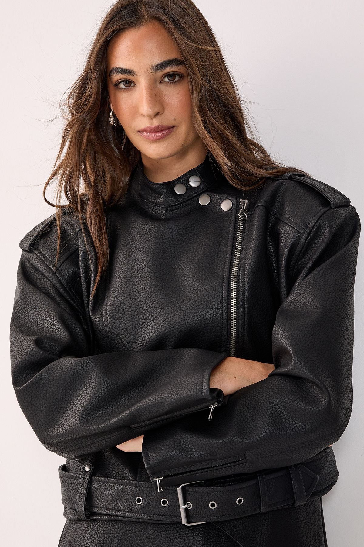 https://mediahub.prettylittlething.com/bgg27250_black_xl_2