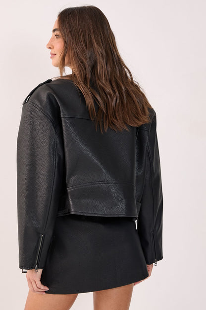 https://mediahub.prettylittlething.com/bgg27252_black_xl_2
