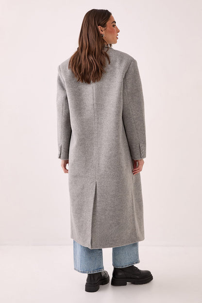 https://mediahub.prettylittlething.com/bgg27254_light%20grey_xl_2