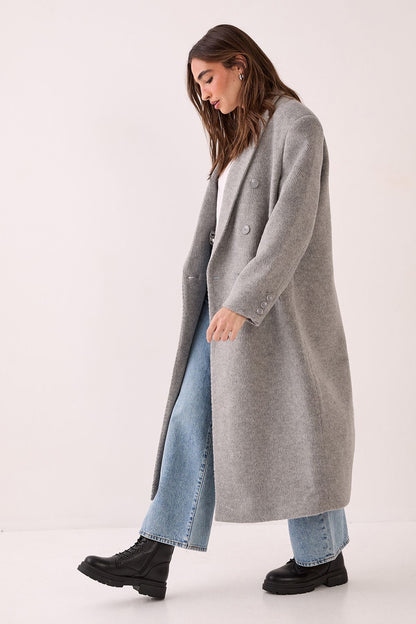 https://mediahub.prettylittlething.com/bgg27254_light%20grey_xl_3