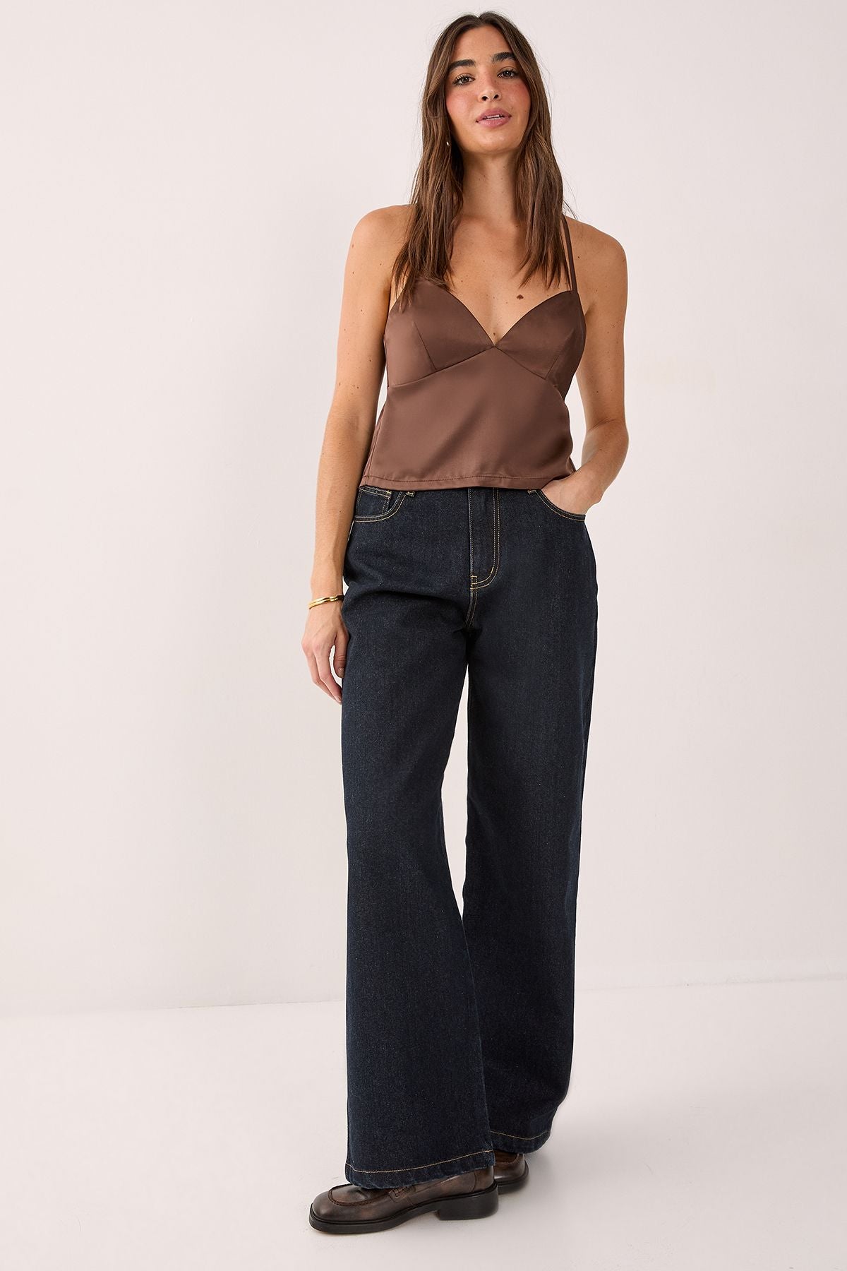 https://mediahub.prettylittlething.com/bgg27261_chocolate_xl_1