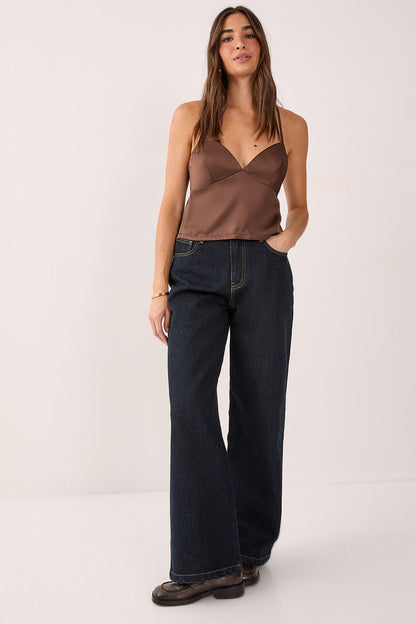 https://mediahub.prettylittlething.com/bgg27261_chocolate_xl_1