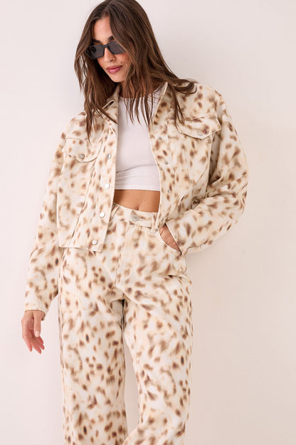 https://mediahub.prettylittlething.com/bgg27286_cream_xl
