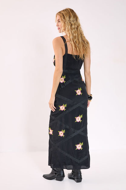 https://mediahub.prettylittlething.com/bgg27301_black_xl_3